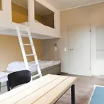Dom wakacyjny Haus Waldlaeufer