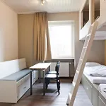 Haus Waldlaeufer Dom wakacyjny