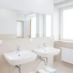 Dom wakacyjny Haus Waldlaeufer