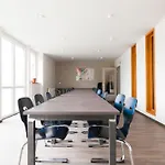 Haus Waldlaeufer Dom wakacyjny *