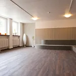 Dom wakacyjny Haus Waldlaeufer