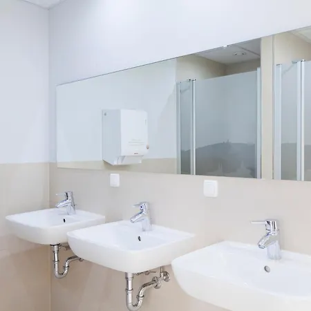 Haus Waldlaeufer * Braunlage