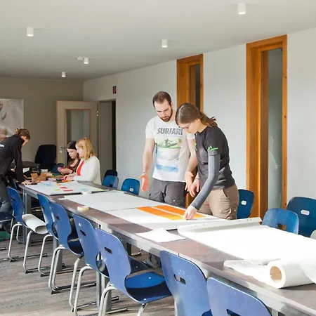 Haus Waldlaeufer * Braunlage