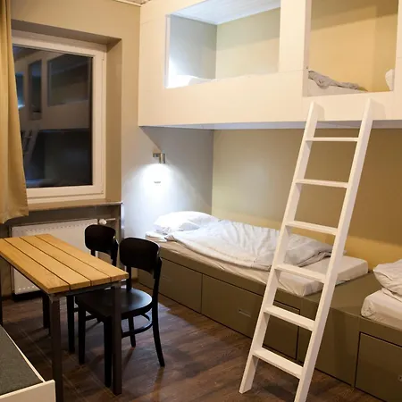 Dom wakacyjny Haus Waldlaeufer Braunlage