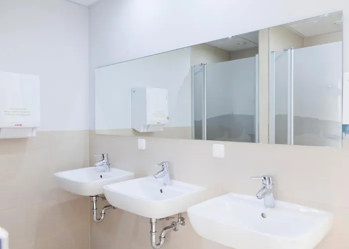 Haus Waldlaeufer * 布劳恩拉格